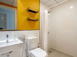 The Nook 2