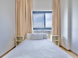 The Nook 2