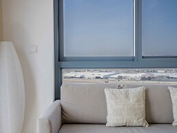 The Nook 2