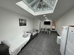 Studio Close to Selly Oak Train Station