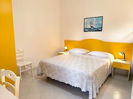 Villa Mena