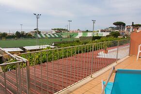 Villa Mena