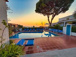 Villa Mena