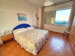 Villa Mena