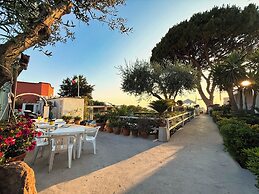 Villa Mena