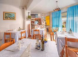 Villa Mena