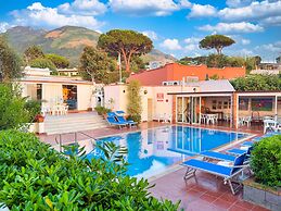 Villa Mena