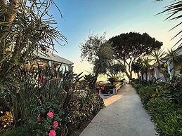 Villa Mena