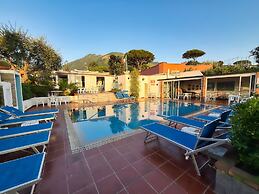 Villa Mena