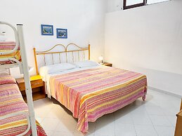 Villa Mena