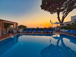Villa Mena