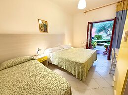 Villa Mena