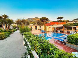 Villa Mena