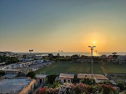 Villa Mena