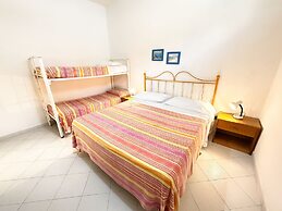 Villa Mena