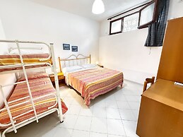 Villa Mena