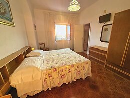 Villa Mena