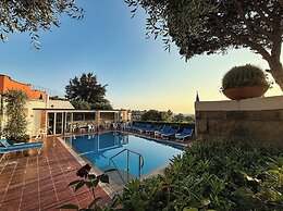 Villa Mena