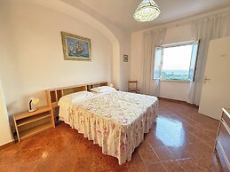 Villa Mena