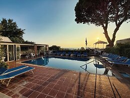 Villa Mena