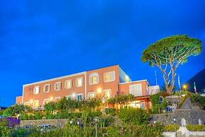 Villa Mena