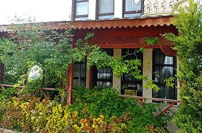 Hotelsiz