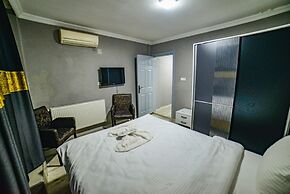 S-travel