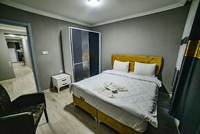 S-travel