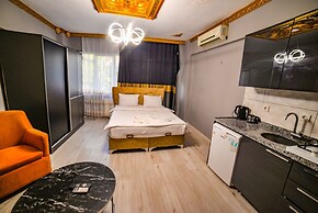 S-travel