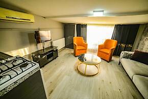 S-travel