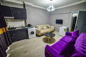 S-travel