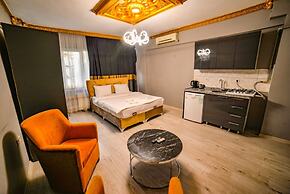 S-travel