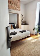 Lisbon Lounge Hostel
