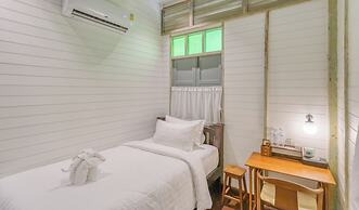 Priya Boutique House