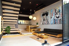 Villoft Zen Living