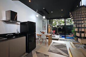 Villoft Zen Living