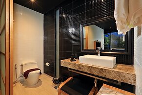 Villoft Zen Living