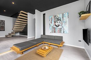 Villoft Zen Living