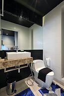 Villoft Zen Living