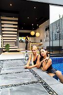 Villoft Zen Living