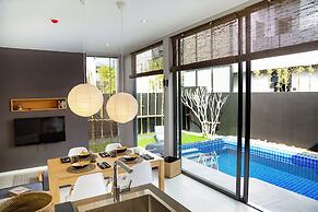 Villoft Zen Living