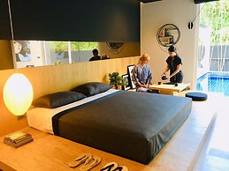 Villoft Zen Living