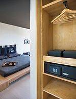 Villoft Zen Living