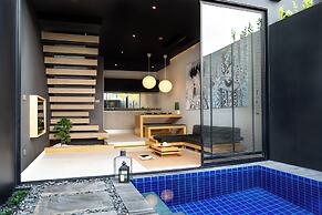 Villoft Zen Living