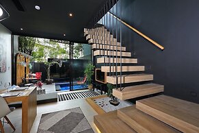 Villoft Zen Living