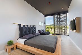 Villoft Zen Living
