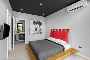 Villoft Zen Living