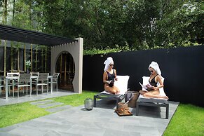 Villoft Zen Living