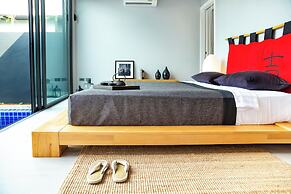 Villoft Zen Living