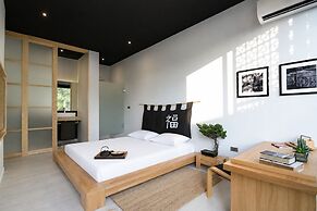 Villoft Zen Living